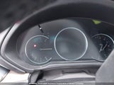 Mazda Cx-5 JM3KFBEY1K0636289 photo