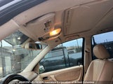Mercedes-Benz Ml 350 4JGAB57E65A537787 fotografie