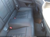 BMW 430I WBA73AP05NCH99409 fotografie