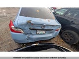 Subaru Wrx JF1VA1L67J8800926 снимка