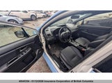 Subaru Wrx JF1VA1L67J8800926 снимка