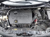 Toyota Corolla S/Le 2T1BU4EE5DC085213 снимка
