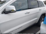 Jeep Grand Cherokee Limited 1C4RJFBG1EC398374 fotografie