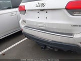 Jeep Grand Cherokee Limited 1C4RJFBG1EC398374 photo