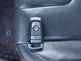 Ford Fusion Titanium 3FA6P0RUXLR157489 снимка