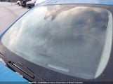 Ford Fusion Titanium 3FA6P0RUXLR157489 снимка