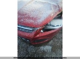 Ford Escape Se 1FMCU9G97GUB09726 снимка