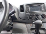 Nissan Nv200 2.5S/2.5Sv 3N6CM0KN7FK701384 photo