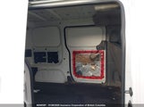 Nissan Nv200 2.5S/2.5Sv 3N6CM0KN7FK701384 fotografie