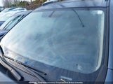 Toyota Rav4 2T3DFREV0DW092060 fotografie