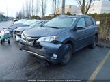 Toyota Rav4 2T3DFREV0DW092060 fotografie
