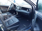 Toyota Rav4 2T3DFREV0DW092060 снимка