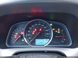 Toyota Rav4 2T3DFREV0DW092060 снимка