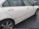 Acura Tsx JH4CL968X4C804041 снимка