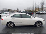 Acura Tsx JH4CL968X4C804041 снимка