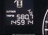 Acura Tsx JH4CL968X4C804041 снимка