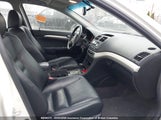 Acura Tsx JH4CL968X4C804041 снимка