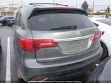 Acura Mdx 5FRYD4H42EB505972 снимка