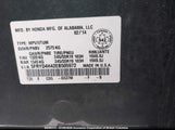 Acura Mdx 5FRYD4H42EB505972 photo