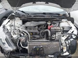 Nissan Qashqai S/Sl/Sv JN1BJ1CR0KW310299 снимка