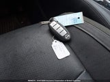 Nissan Qashqai S/Sl/Sv JN1BJ1CR0KW310299 снимка