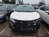 Nissan Qashqai S/Sl/Sv JN1BJ1CR0KW310299 снимка