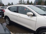 Nissan Qashqai S/Sl/Sv JN1BJ1CR0KW310299 снимка