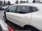Nissan Qashqai S/Sl/Sv JN1BJ1CR0KW310299 снимка