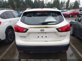 Nissan Qashqai S/Sl/Sv JN1BJ1CR0KW310299 снимка