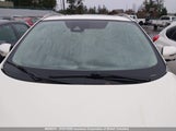 Nissan Qashqai S/Sl/Sv JN1BJ1CR0KW310299 снимка