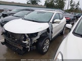 Nissan Qashqai S/Sl/Sv JN1BJ1CR0KW310299 снимка