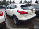 Nissan Qashqai S/Sl/Sv JN1BJ1CR0KW310299 снимка