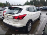 Nissan Qashqai S/Sl/Sv JN1BJ1CR0KW310299 снимка