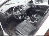 Nissan Qashqai S/Sl/Sv JN1BJ1CR0KW310299 снимка