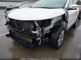 Nissan Qashqai S/Sl/Sv JN1BJ1CR0KW310299 снимка