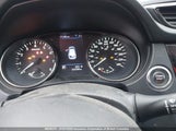 Nissan Qashqai S/Sl/Sv JN1BJ1CR0KW310299 снимка