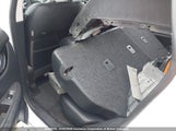 Nissan Qashqai S/Sl/Sv JN1BJ1CR0KW310299 снимка