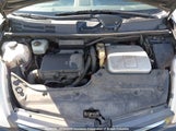 Toyota Prius JTDKB20U073250090 снимка