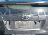 Toyota Prius JTDKB20U073250090 снимка