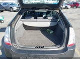 Toyota Prius JTDKB20U073250090 снимка