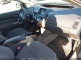 Toyota Prius JTDKB20U073250090 снимка