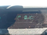 Toyota Prius JTDKB20U073250090 снимка