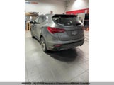 Hyundai Santa Fe Sport 5XYZUDLB8DG071270 fotografie