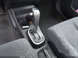 Nissan Versa 3N1BC13E08L393822 fotografie