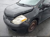 Nissan Versa 3N1BC13E08L393822 fotografie