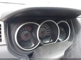 Nissan Versa 3N1BC13E08L393822 снимка