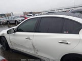 Infiniti Q50 Premium/Sport/Se JN1EV7AR4HM839962 photo