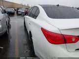 Infiniti Q50 Premium/Sport/Se JN1EV7AR4HM839962 снимка