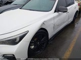 Infiniti Q50 Premium/Sport/Se JN1EV7AR4HM839962 снимка