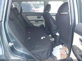 Kia Soul +/!/Sport KNDJT2A2XA7186579 photo